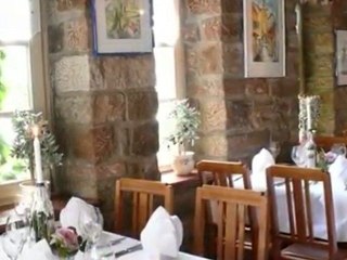 Ausflugslokal Otterberg Gasthaus Zur Krone