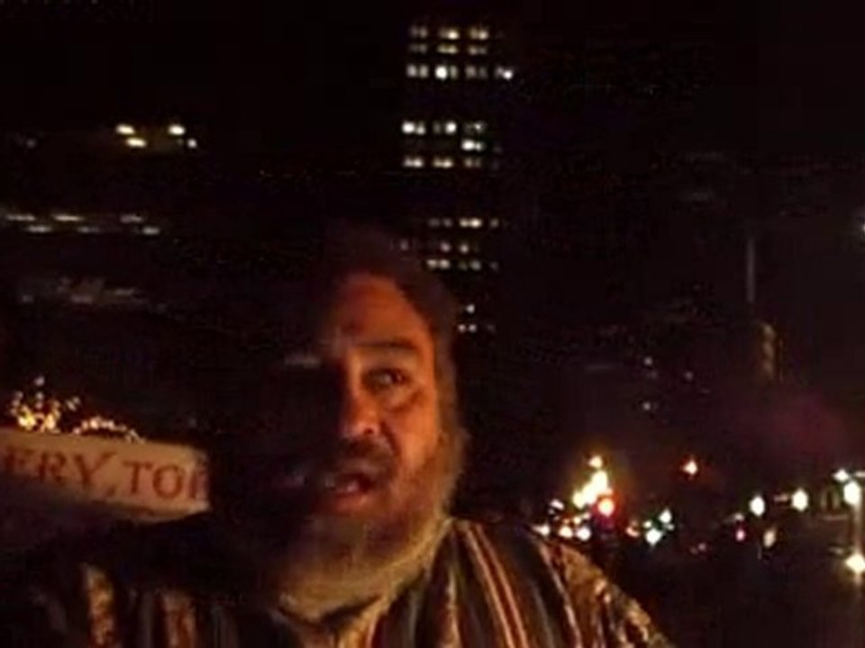 2 NO MATTER HOW HARD YOU TRY EDOM THE BIRTH RIGHT IS ISRAELS