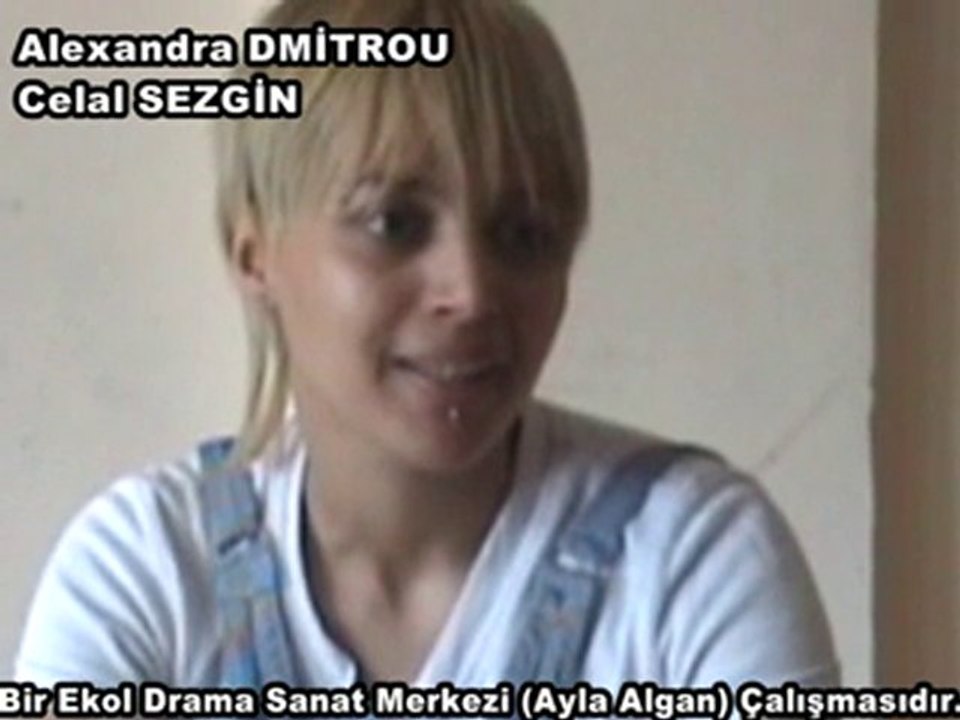 pinhani - sevmekten hiç usanmam