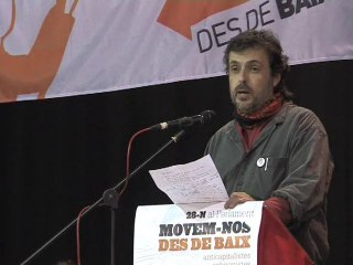 Miquel Blanch