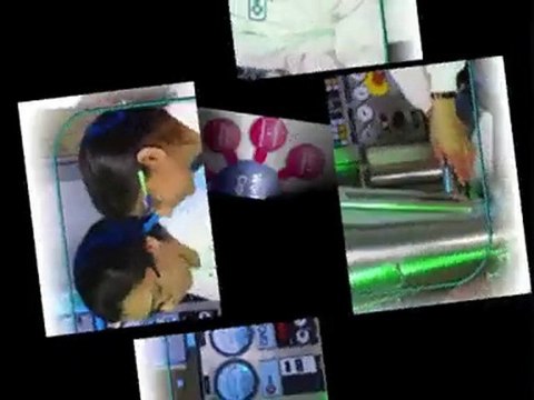 Lean Manufacturing Solutions and Working Capital Management