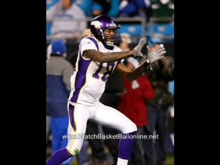 watch Basketball Detroit vs Minnesota online