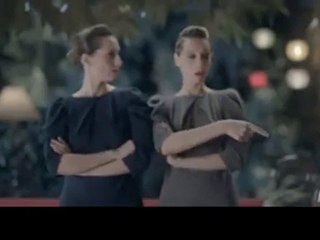 pub SFR Neufbox Evolution 2010