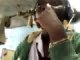 Miniature DailyMotion