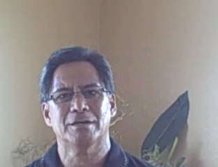 Allan Galang Testimonial