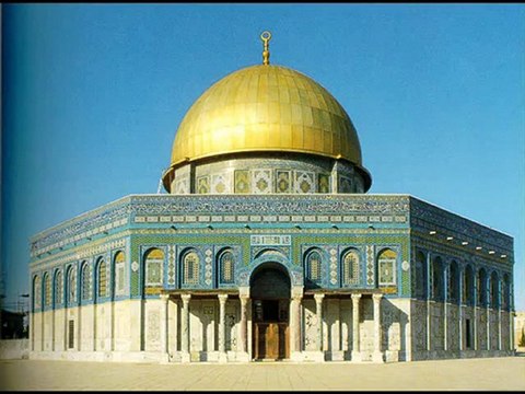 Abdurrahman önül Muhammedin dügünü var cennete-islamseli.net