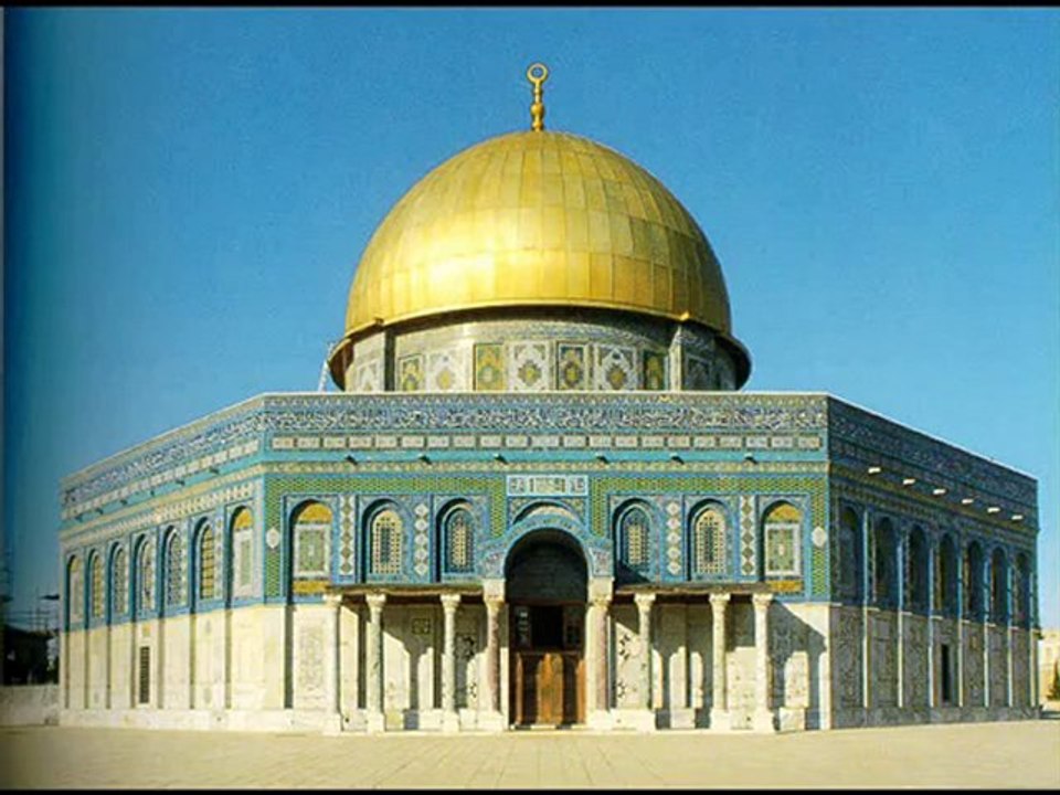 Abdurrahman önül Muhammedin dügünü var cennete-islamseli.net