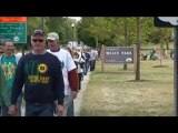 PKD STOPS WITH ME: 2010 Central Ohio Walk For PKD