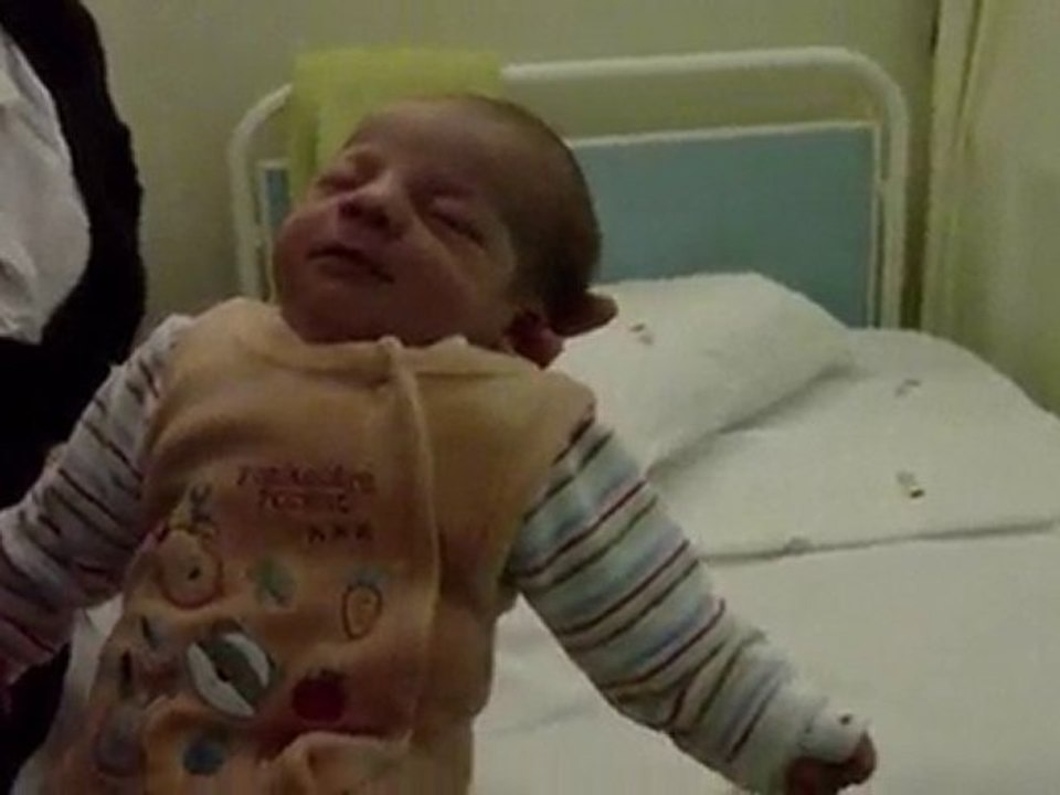 José Pedro