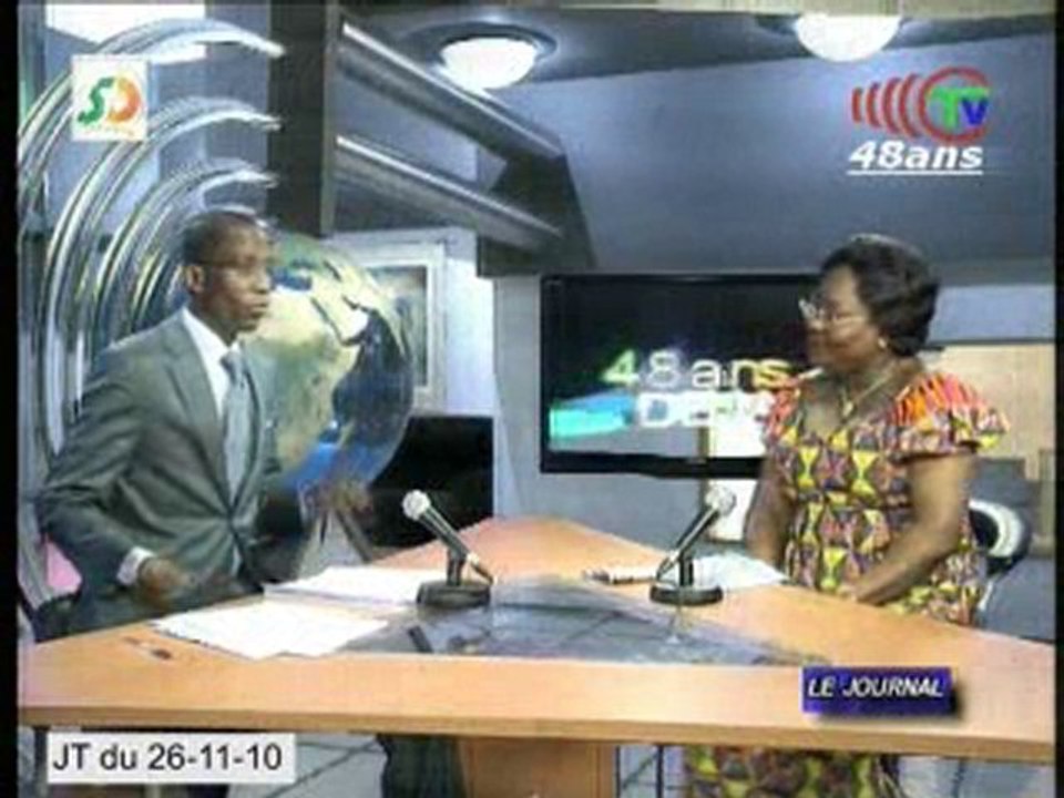 nouveau-g-n-rique-du-journal-de-t-l-congo-vid-o-dailymotion