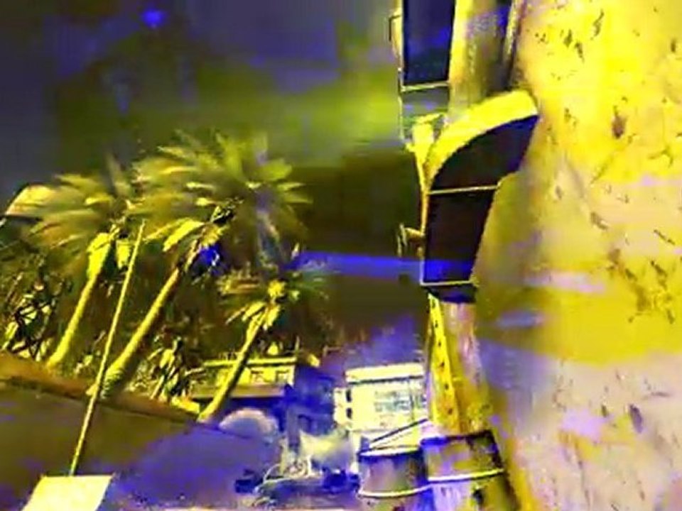 Final movie by bulka