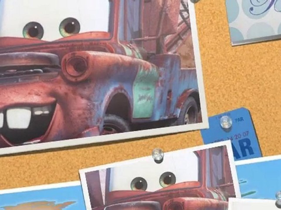 Ampérage * alb techno flash *ouest USA