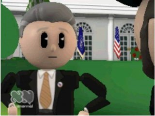 HBO INTERVIEW WITH CJGNH BEFOR SEASON 4