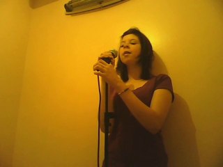 Beth Briscoe and Caroline Costa Elle (cover) in French