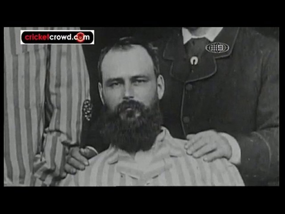 spoffrth 1877_to_DivX_clip0
