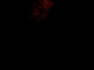 Snow Patrol - chasing Cars par Tyell59