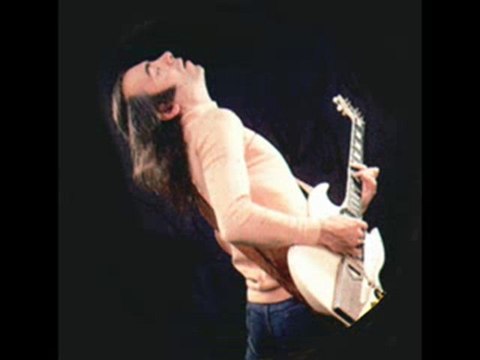 erkin koray- fesupanallah -ஐ๑(( Kırmızı & Siyah ))๑ஐ๑ ,