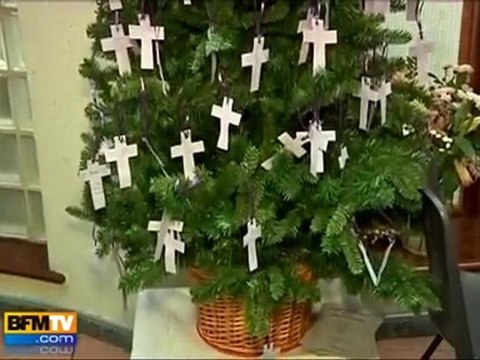 Rigueur : les Irlandais dans la rue ce samedi