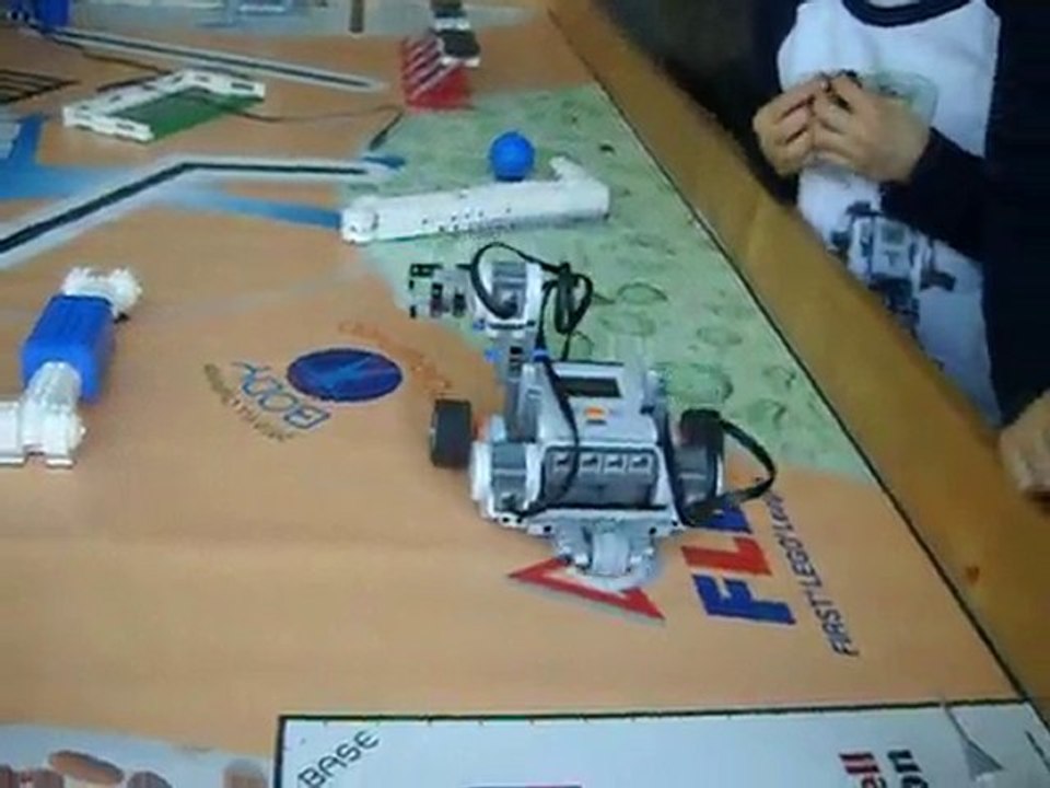 M2 part 2