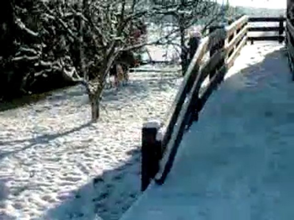 Vidéo0022