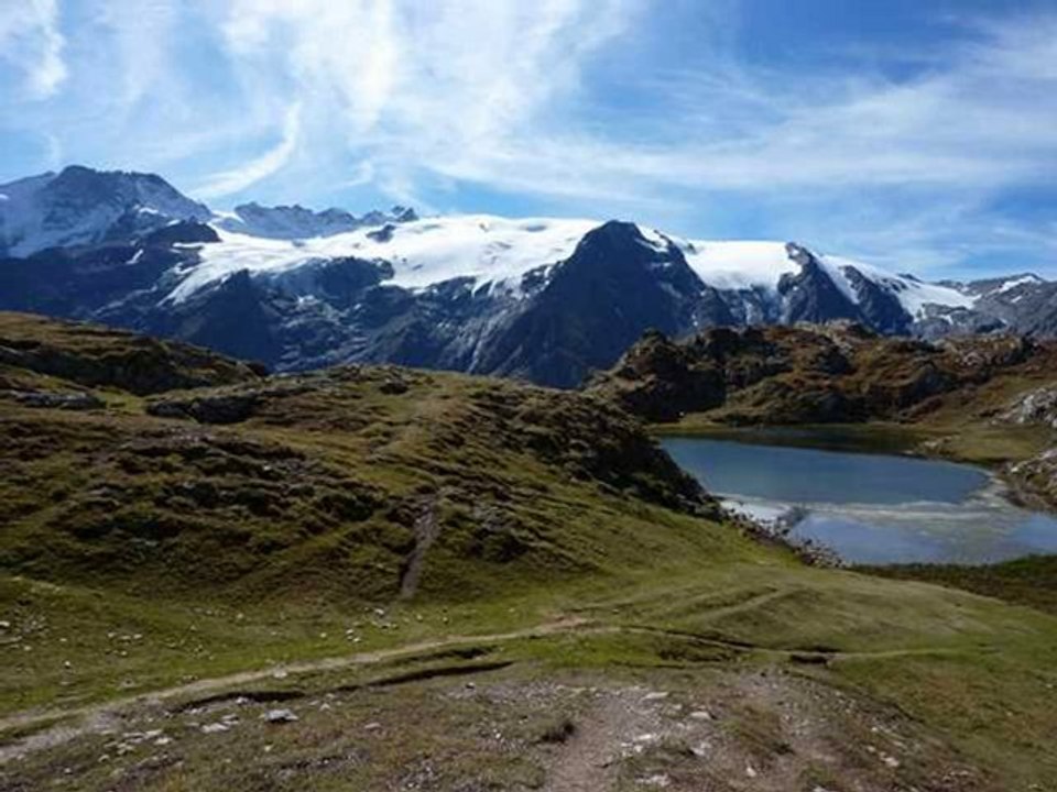 Lac_lerie_lac_noir_commente_photorecit3