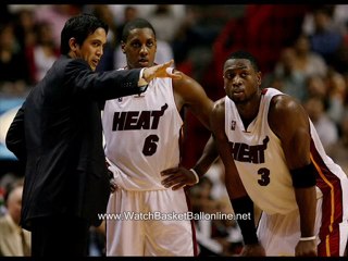 watch Minnesota  Minnesota vs Detroit Basketball live stream