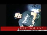 DJ Murat Uyar live -BursaViciClub(08.10.2010UniverstyParty)