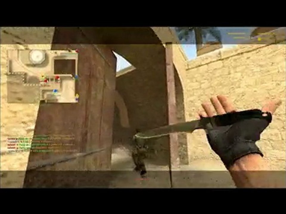 css mix d2 milahk