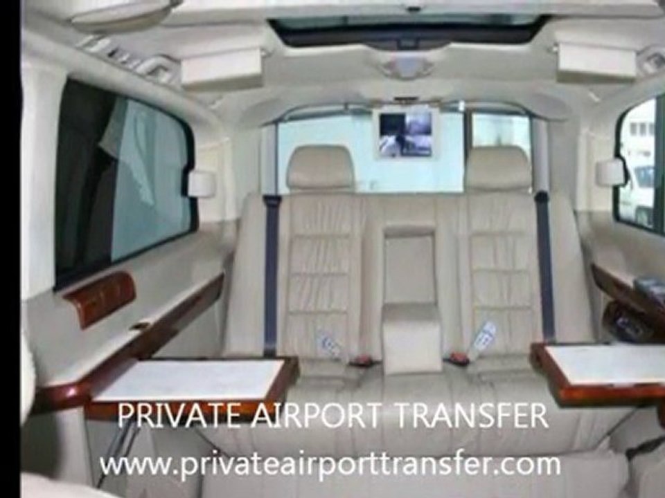 dalaman airport transfer