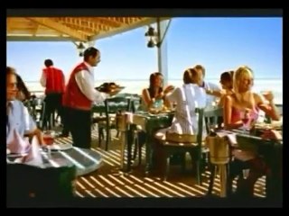 Voyage Dernière Minute Hurghada : Séjours Dernières Minutes