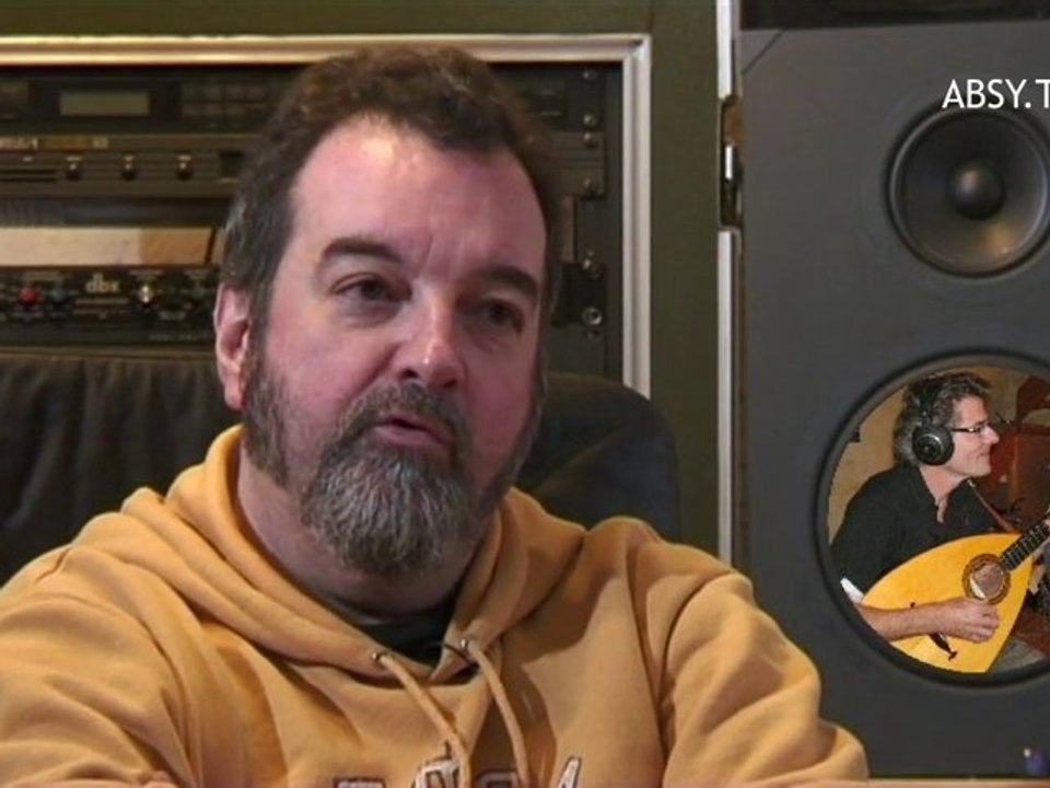 Sidji Moon - Kontrast