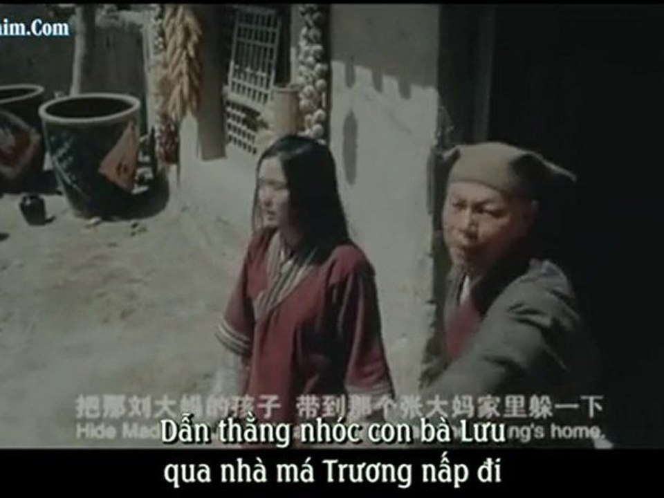 XuongPhim-LOTS-005