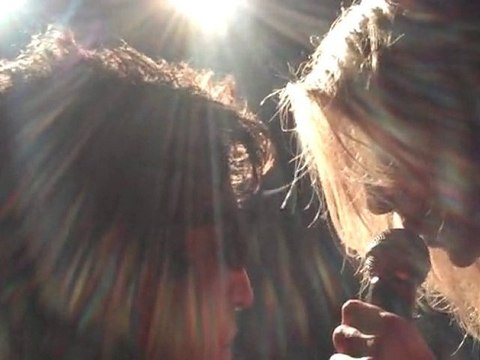 H Ζέτα Δούκα στο socialista 3