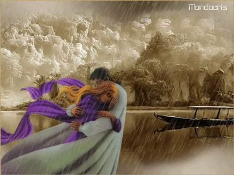 Film=MEHMET SANCAK,,ŞİİR VİDEÖZÜR DİLİYORUM=O.