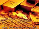 Forex Currency Software - Automated Trading Riches