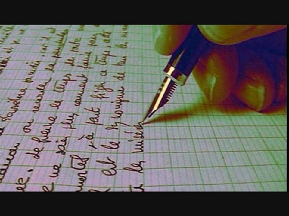 LOXYLOX............WECH MON FION