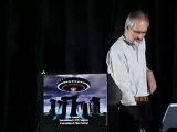 UFO Convention 2006, Billy Meier Case - part 14