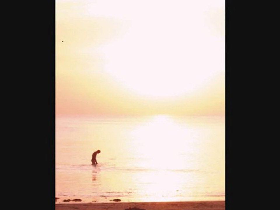 Sonate d'un homme libre