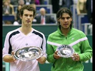 Italy vs Fiji Live Rugby Stream ONLINE Free Telecasting End