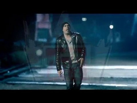 Haluk Levent Zifiri Orjinal Klip