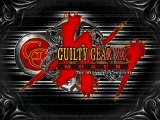Guilty Gear XX [Mugen]