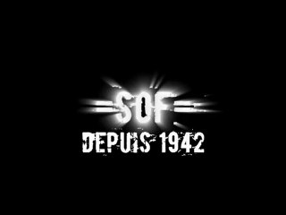 =SoF=