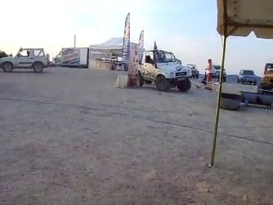 Zuk Day's (32)