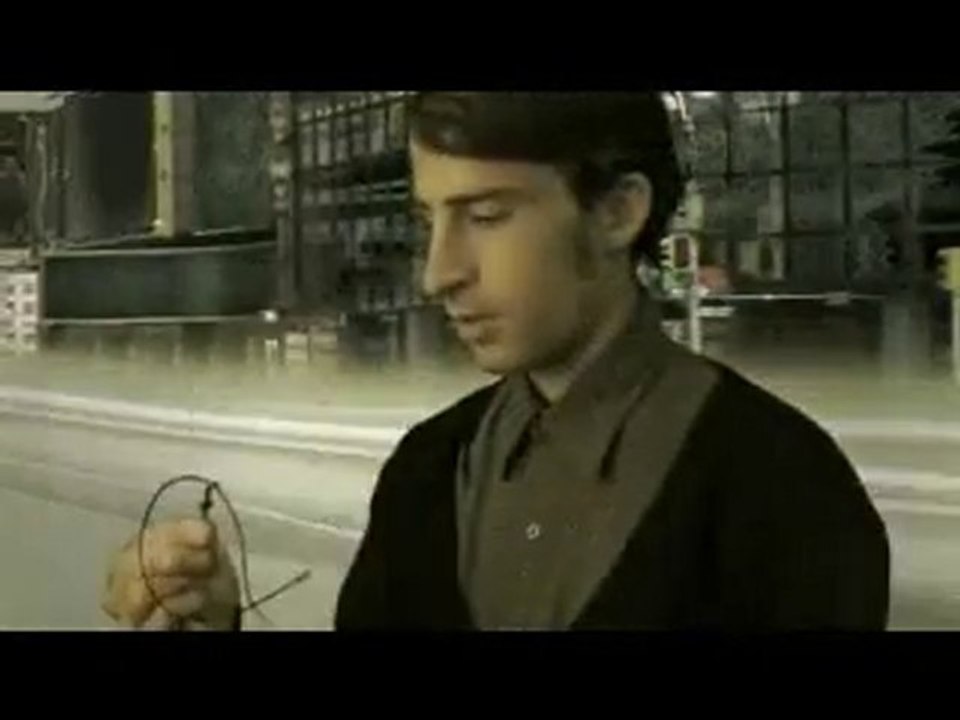 Yardım et Tanrım