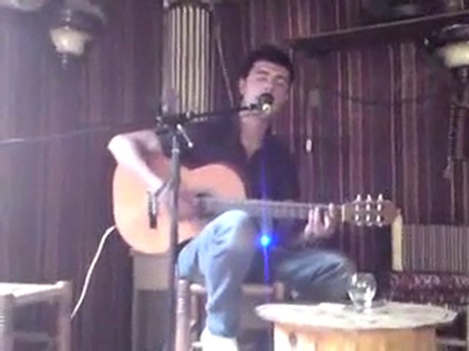 yılmaz soydan~buz