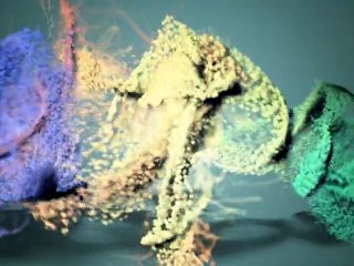 Experimental Works