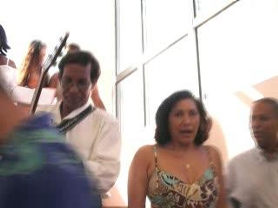 Fete de la musique cg