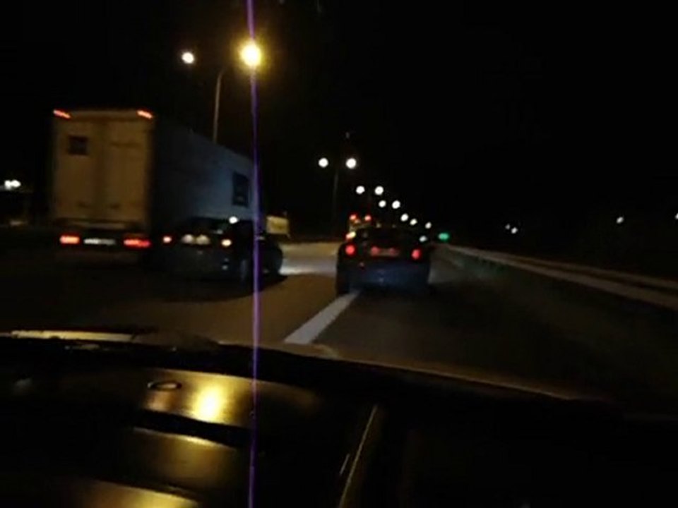 Megane F7R rolling-1