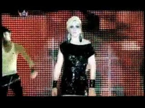 Fulden Uras Ayrılık budalası dj ercan yalçın remixx kopP