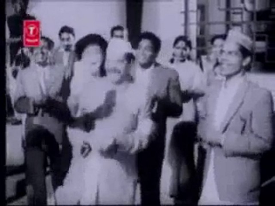 Mera naam Raju
